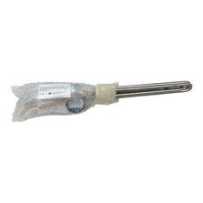 MELAG ME45385 Riscaldamento