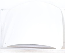Cofano anteriore 50533038 - cofano,