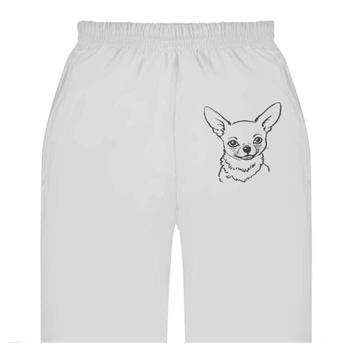 Chihuahua puppy adult - 'chihuahua, puppy'