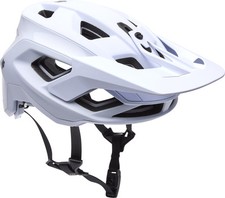 Fox Speedframe RS Casco