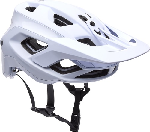 Fox speedframe casco - speedframe,