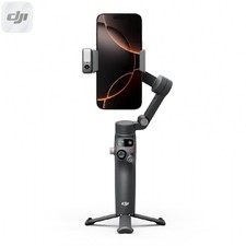 DJI Osmo Mobile 8 Smart Gimbal