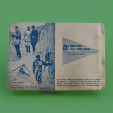 CINQUANTENARIO 1° CIRCUITO AEREO FRANCO ITALIANO - 1961 - RESTO DEL CARLINO 