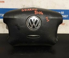RICAMBI USATI, AIRBAG VOLANTE