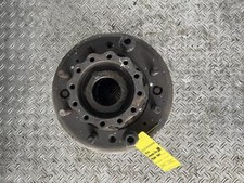 MOZZO POSTERIORE SINISTRO PER IVECO Eurocargo 120E23 Serie (94>02)