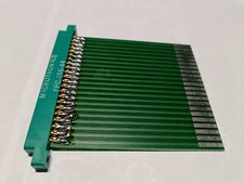 Scheda Estensione Per La