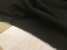 TESSUTO IN FRESCO LANA  art 1181 23B DA STOCK CON SCONTI FINO AL90%PREZZO AL MT