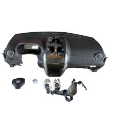 FIAT Sedici 1° Serie (06>09)