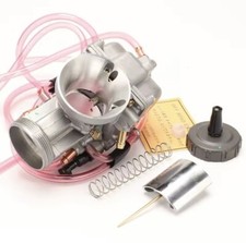 Carburatore Keihin 40Per