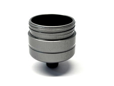 Tappo serbatoio cilindro