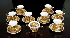 VERSACE ROSENTHAL Servizio da