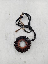 STATORE - SUZUKI GS 500 E - 1982