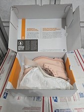 NIB*Womens*Timberlands*Premium
