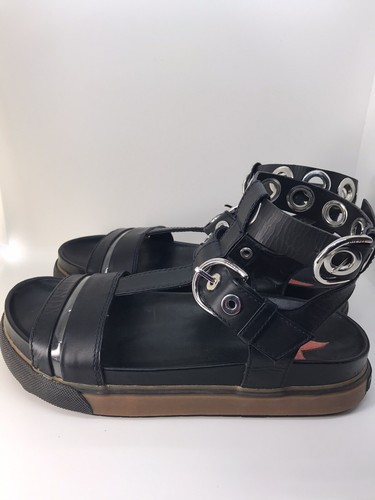 Diesel sandali donna - donna, sa-grand