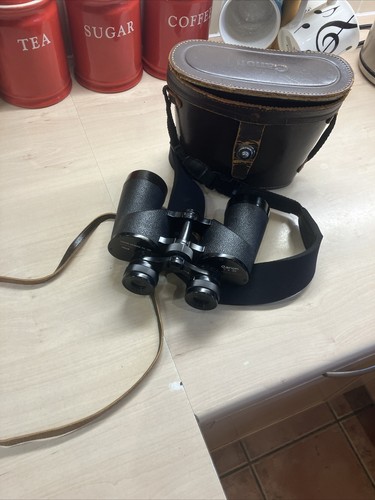 Binocolo custodia rivestiti - binocolo,
