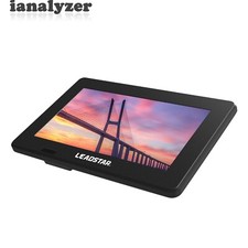 LEADSTAR D7 7 pollici HD FM TV