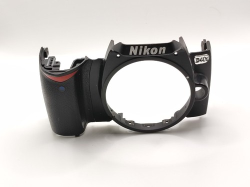 Nikon d40x ricambi telaio - d40x,