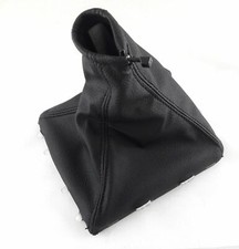 OPEL SIGNUM (2003-2008) CUFFIA