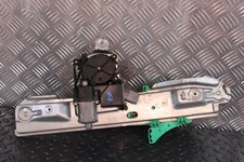 Opel Astra J 1.7 DIESEL 2010 5