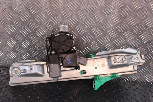 Opel astra diesel 2010 5 - diesel,