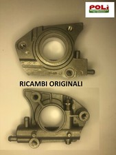 ECHO MOTOSEGA POMPA OLIO ORIGINALE CS 3500 3700 3800 4200 4400 5100 440 510