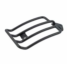 PORTAPACCHI SPORTSTER NERO