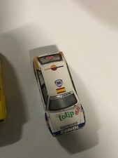 STUPENDA CARROZZERIA LANCIA DELTA TOTIP