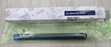 Genuine fuel injector for - fuel,