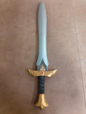 Mytholon Farin spada corta