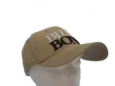 Billabong berretto uomo