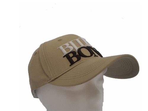 Billabong berretto uomo