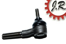 Tie rod end qr1707s - tie,