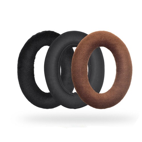 Cuscinetti auricolari per