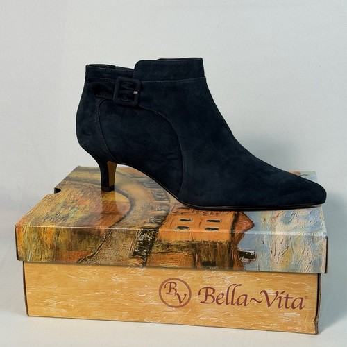 Stivali donna bella - donna, vita