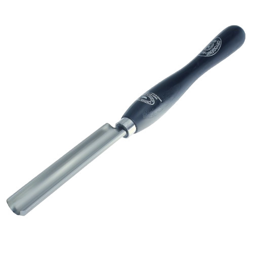 Crown tools sgorbia - crown, per