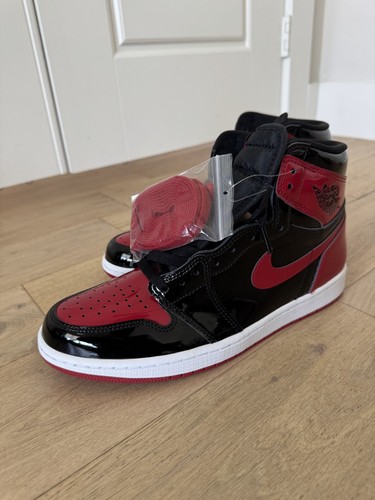 Taglia jordan 1 retro - taglia,