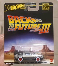 Hot Wheels 2026 Pop Culture