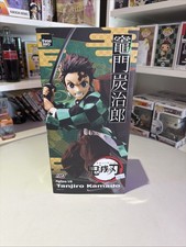 Threezero 1/6 Demon Slayer