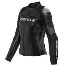 GIACCA MOTO DAINESE RACING 4