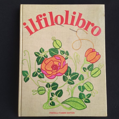 Ilfilolibro fratelli fabbri - fratelli,