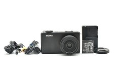 Obiettivo Eccellenza Ottica