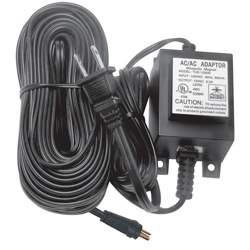 Mm120021 fits mosquito - fits,
