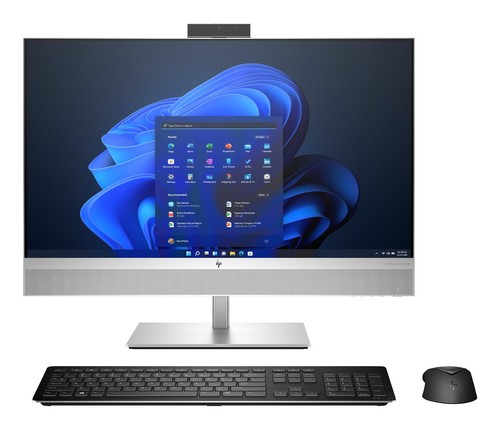 All one eliteone - 27", 870