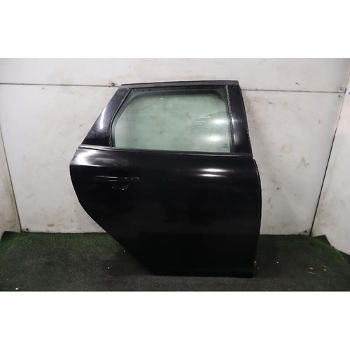 Porta post ford focus - ford,