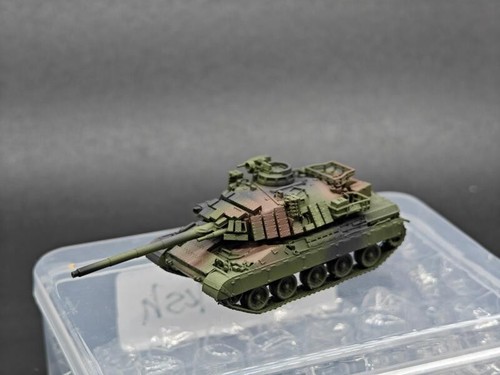 Carro armato francese amx 30b2 - armato, amx-30b2