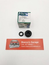 Kit riparazione cilindro