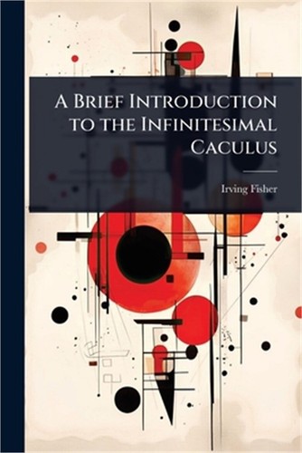 Brief introduction the - a,