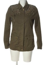 DENIM CO. Giacca denim Donna