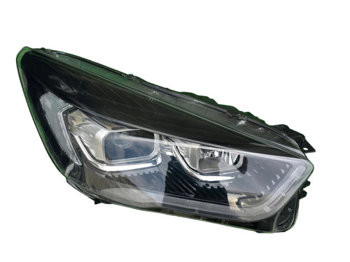 Faro proiettore anteriore - , ford