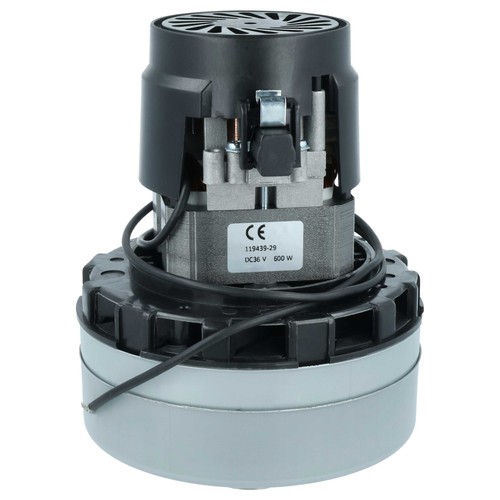 Motore aspirapolvere per comac - aspirapolvere,